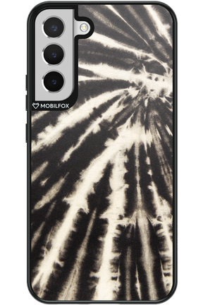 Woodstock 2.0 - Samsung Galaxy S22+