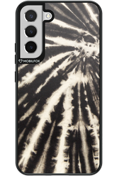 Woodstock 2.0 - Samsung Galaxy S22+