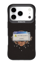 Out of Mind 2.0 - Apple iPhone 17 Pro