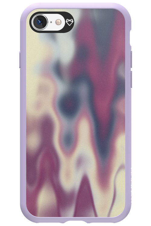 Bare Balance 2.0 - Apple iPhone 8