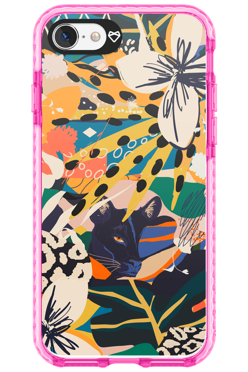 Vintage - Apple iPhone SE 2020