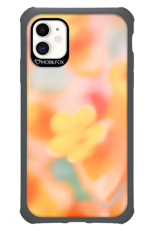 Summer Dream 2.0 - Apple iPhone 11