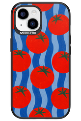 TOMATO 2.0 - Apple iPhone 15