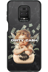 DirtyCash - Xiaomi Redmi Note 9 Pro