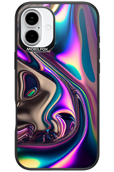 Post Future 2.0 - Apple iPhone 16 Plus