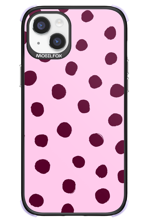 My Crush 2.0 - Apple iPhone 14 Plus