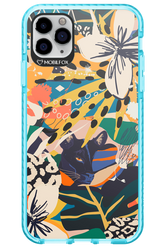 Vintage - Apple iPhone 11 Pro Max