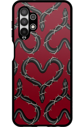Bad Lover 2.0 - Samsung Galaxy A13 4G