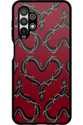 Bad Lover 2.0 - Samsung Galaxy A13 4G