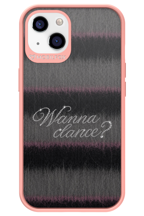 Dance Fever 2.0 - Apple iPhone 13