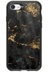 Goldie 2.0 - Apple iPhone 8