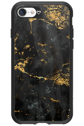 Goldie 2.0 - Apple iPhone 8