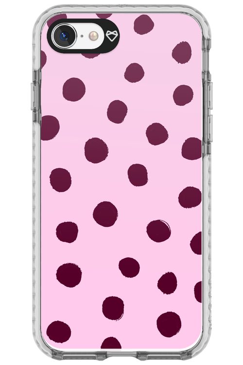 My Crush 2.0 - Apple iPhone 8