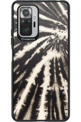 Woodstock 2.0 - Xiaomi Redmi Note 10 Pro