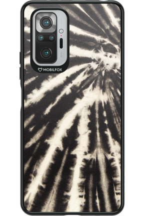 Woodstock 2.0 - Xiaomi Redmi Note 10 Pro