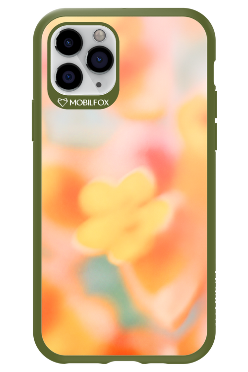 Summer Dream 2.0 - Apple iPhone 11 Pro