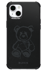 BLVCK BEAR - Apple iPhone 15 Plus