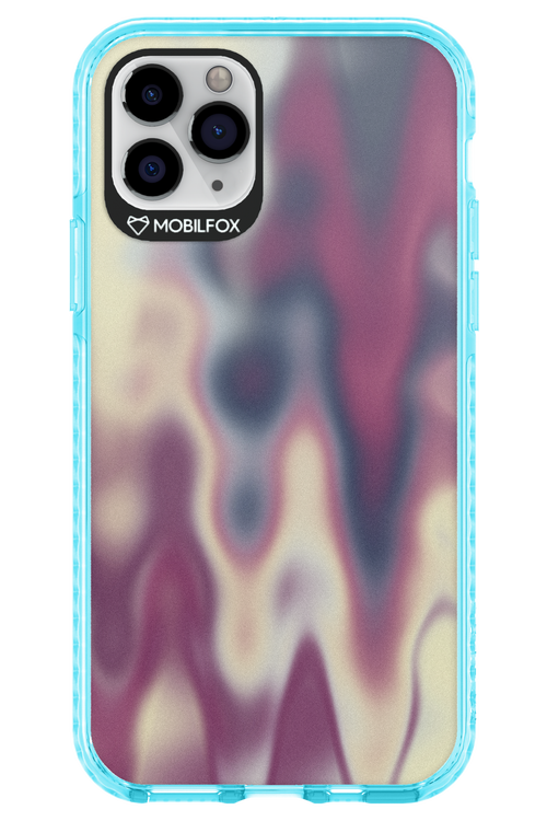 Bare Balance 2.0 - Apple iPhone 11 Pro