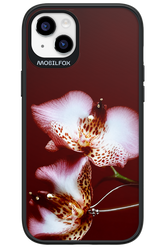 Leobloomy 2.0 - Apple iPhone 14 Plus