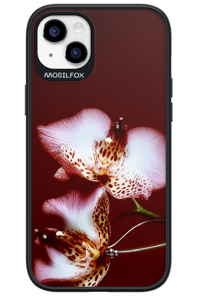 Leobloomy 2.0 - Apple iPhone 14 Plus