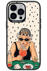 Mommy 2.0 - Apple iPhone 14 Pro Max