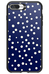 BusyWoman 2.0 - Apple iPhone 8 Plus