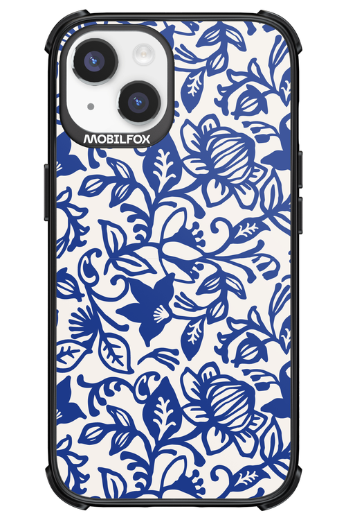 Riviera Fiora 2.0 - Apple iPhone 14