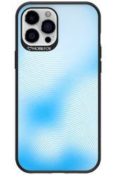Cloudwalker 2.0 - Apple iPhone 12 Pro Max