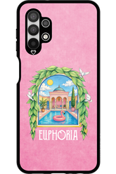 Euphoria 2.0 - Samsung Galaxy A13 4G