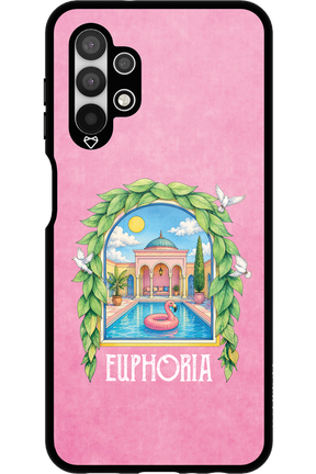 Euphoria 2.0 - Samsung Galaxy A13 4G
