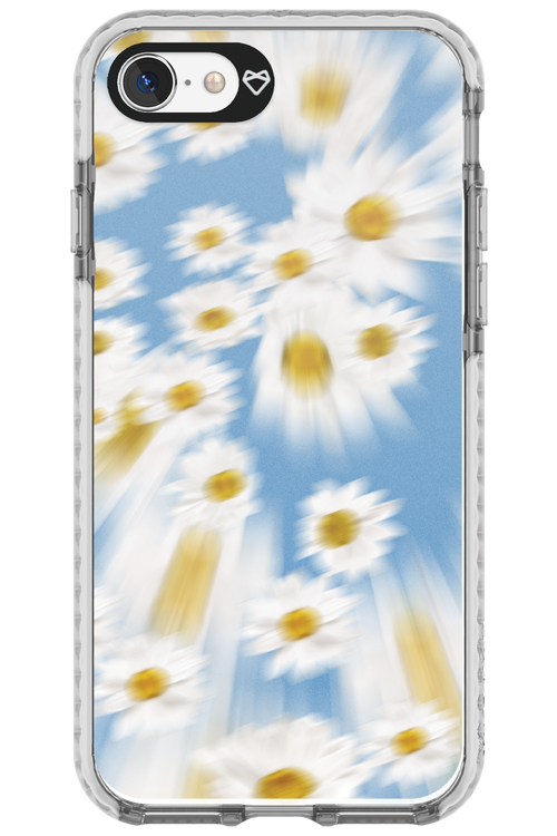 Wiltmille - Apple iPhone SE 2022