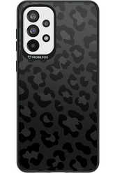 BLACK LEOPARD 2.0 - Samsung Galaxy A73