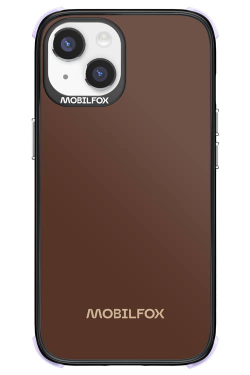 Espressso 2.0 - Apple iPhone 14