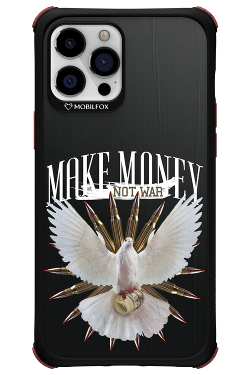 MAKE MONEY - Apple iPhone 12 Pro Max