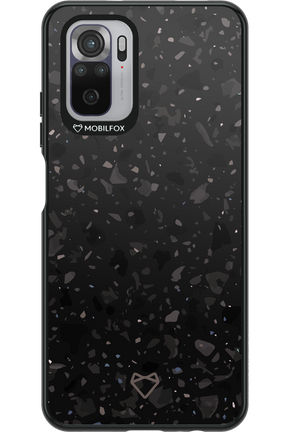 Turin 2.0 - Xiaomi Redmi Note 10
