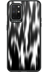 Monochrome Motion 2.0 - OnePlus 8T