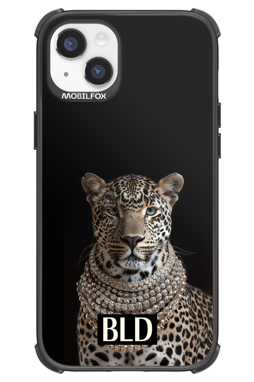 BLD LEO 2.0 - Apple iPhone 14 Plus