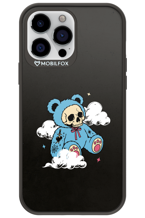 Be Sweet 2.0 - Apple iPhone 13 Pro Max
