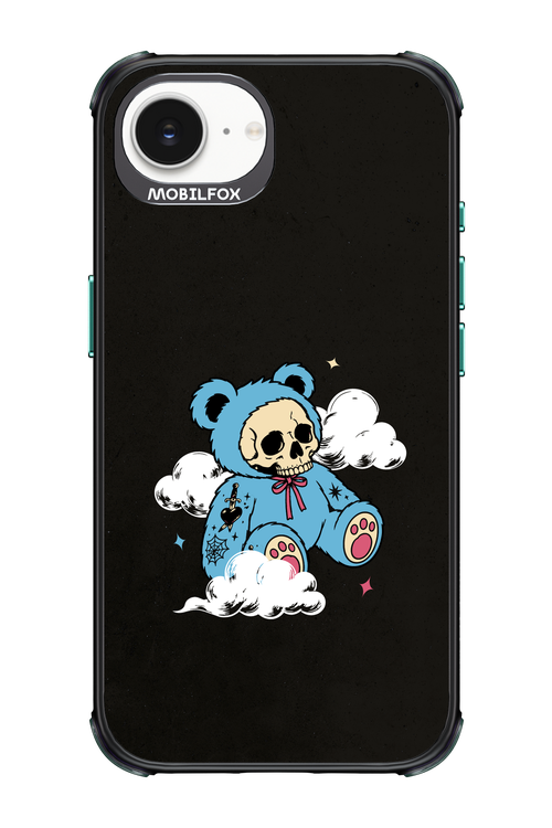 Be Sweet 2.0 - Apple iPhone 16e