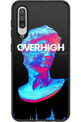 Overhigh - Samsung Galaxy A50