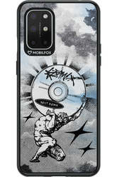 Techno God 2.0 - OnePlus 8T