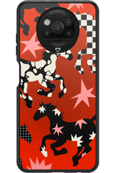 Stallions 2.0 - Xiaomi Poco X3 Pro