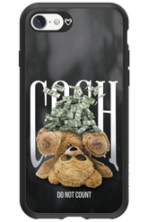 CASH 2.0 - Apple iPhone 7