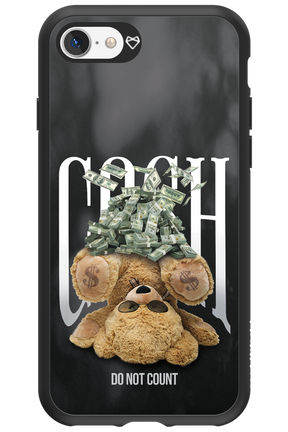 CASH 2.0 - Apple iPhone 7