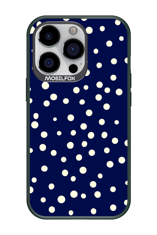 BusyWoman 2.0 - Apple iPhone 13 Pro