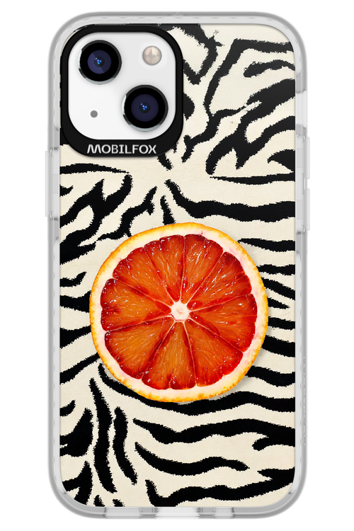 Wild Nectarin 2.0 - Apple iPhone 13 Mini