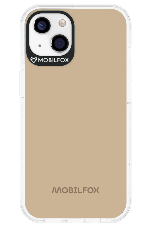 Sand 2.0 - Apple iPhone 13