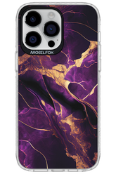 Michael - Apple iPhone 14 Pro Max