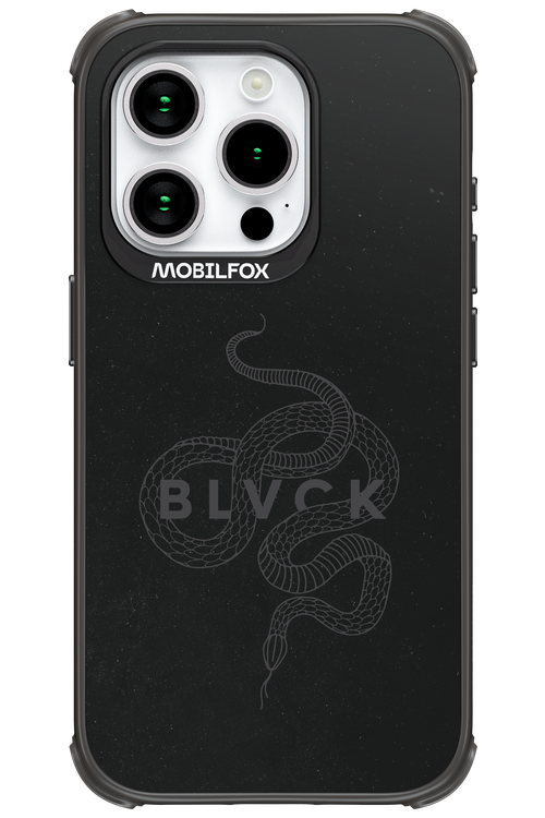 MAMBA - Apple iPhone 15 Pro