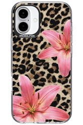 Leobloom - Apple iPhone 16 Plus